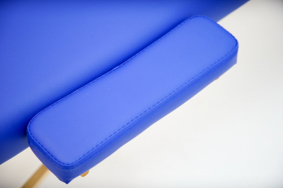 MET Comfort W3, синий